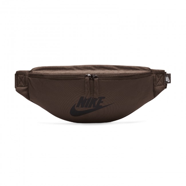 Nike heritage waistpack 3l | bags | Leisure | Buy online