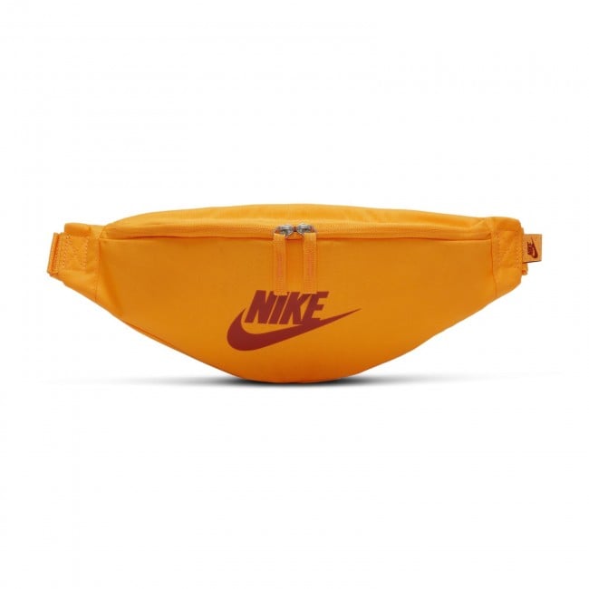 Nike heritage waistpack (3l) | bags | Leisure | Buy online