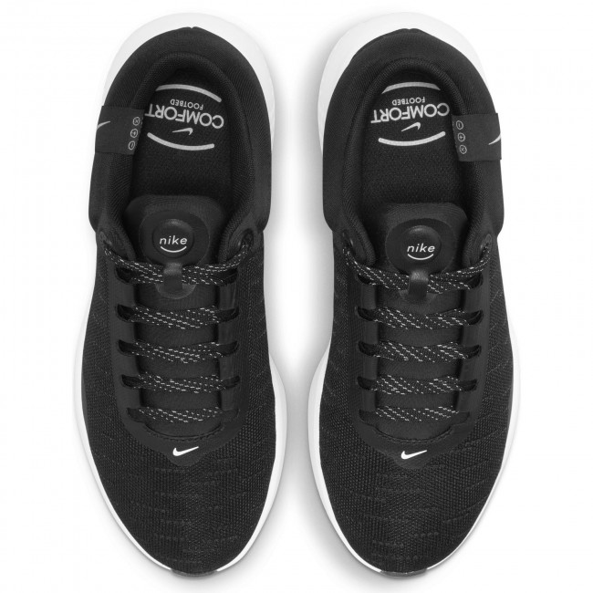 Nike air comfort hotsell footbed