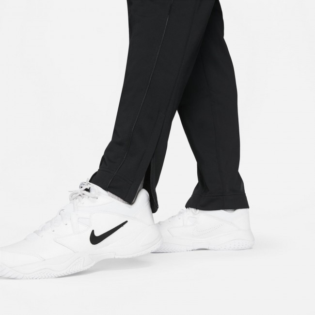 Nikecourt men's tennis pants, pants, Tennis