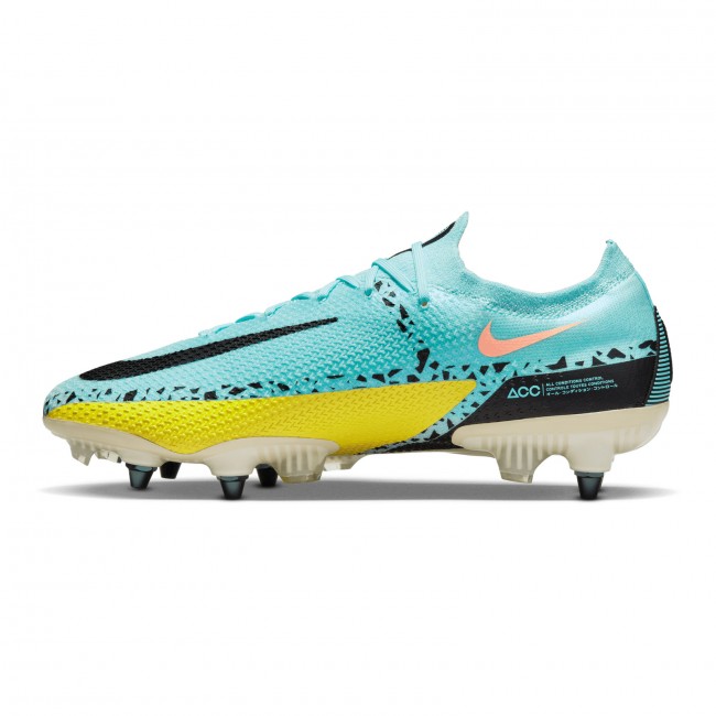 Nike phantom gt2 elite sg-pro ac | football boots | Football | Buy