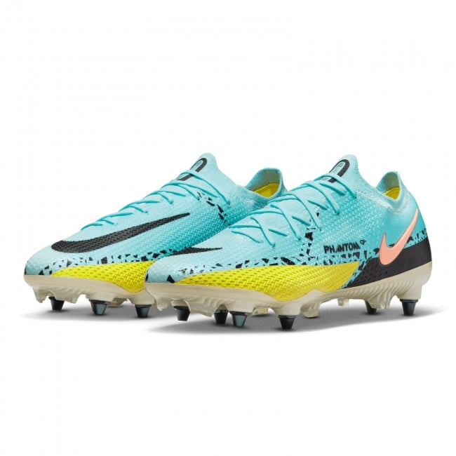 Nike phantom gt2 elite sg-pro ac | football boots | Football | Buy