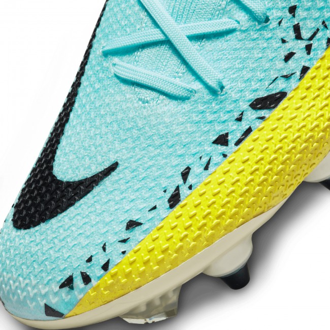 Hypervenom phantom buy shop