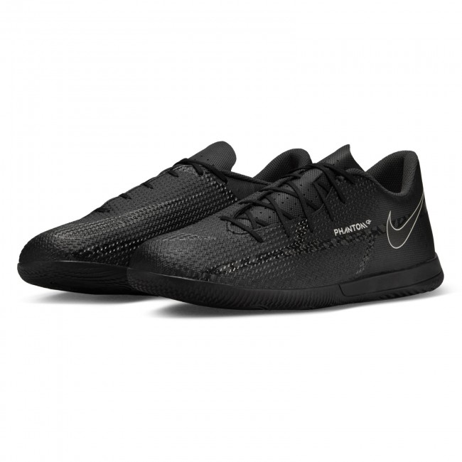 Hypervenom sales phantom ic