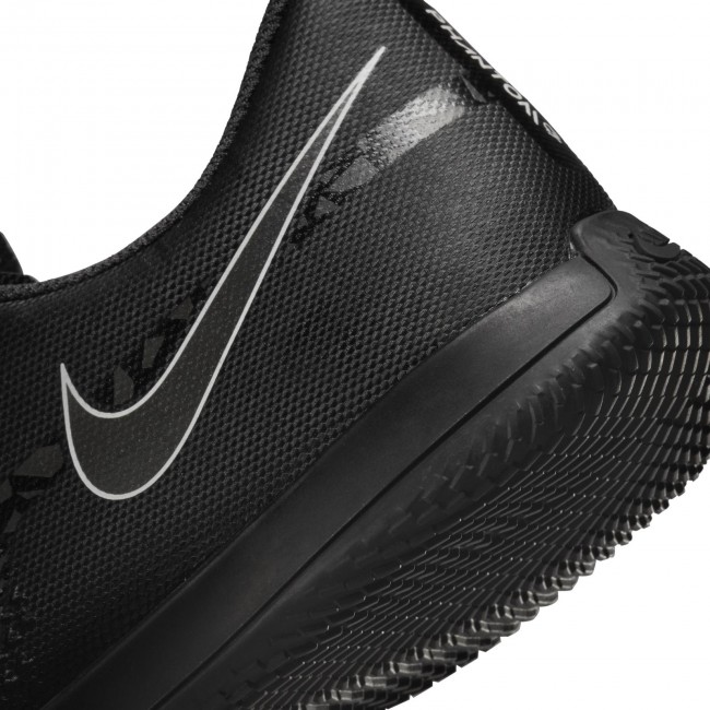 Mercurial vaporx 12 club ic hot sale