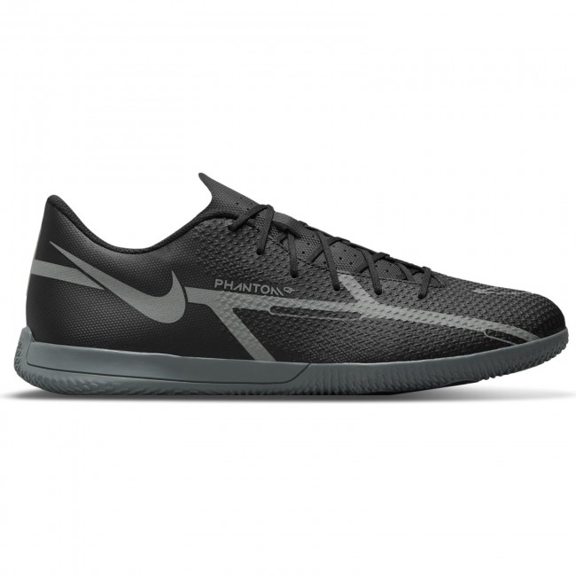 Nike phantom gt2 club ic | indoor trainers | Football | Buy online