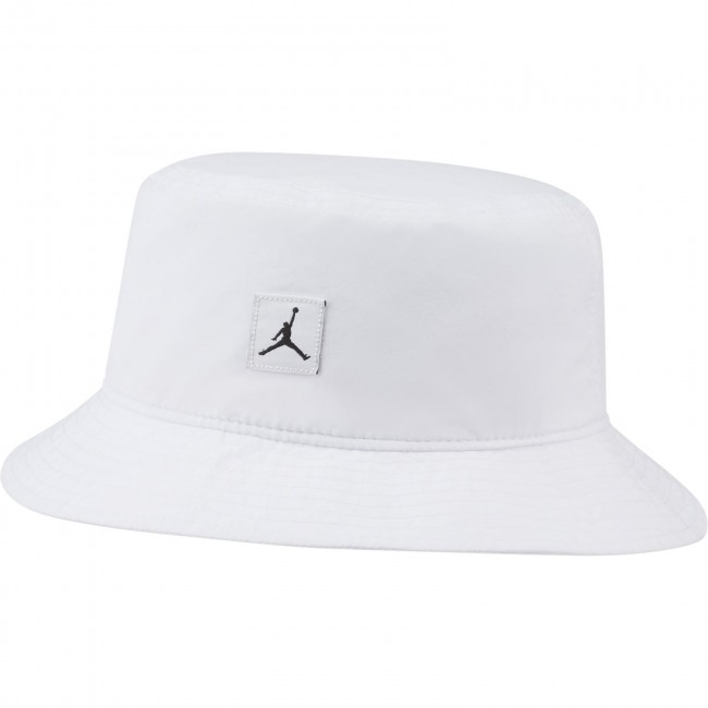 Aj bucket wash cap | caps and hats | Leisure | Buy online