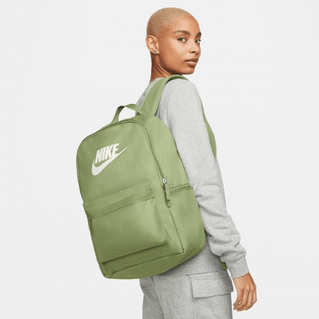 Nike nk heritage bkpk | backpacks | Leisure | Buy online