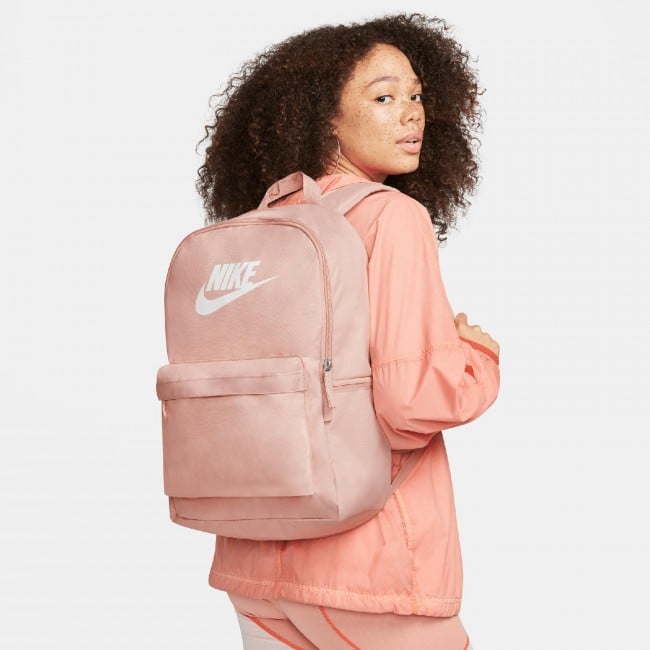 Sac a dos hot sale nike rose gold
