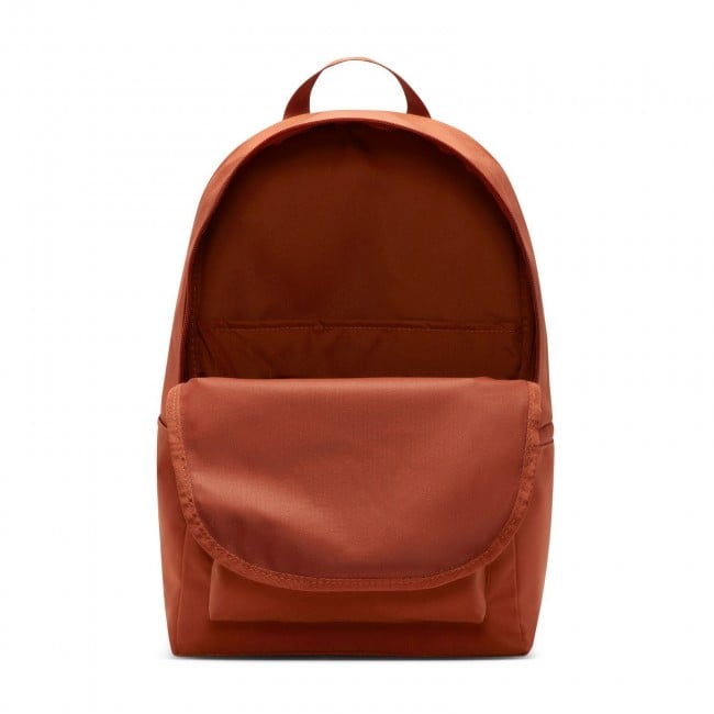 Nike heritage sales metallic backpack