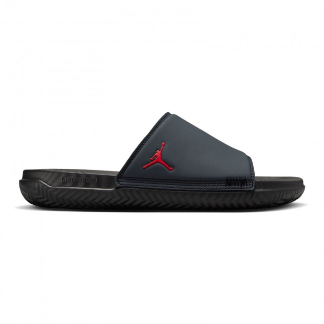 Jordan slepetes sales