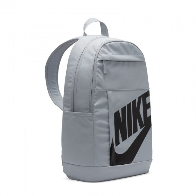 Nike element new arrivals logo backpack