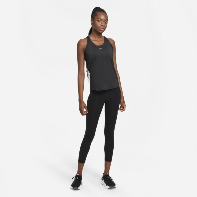 Nike slim dri fit 2025 tank top