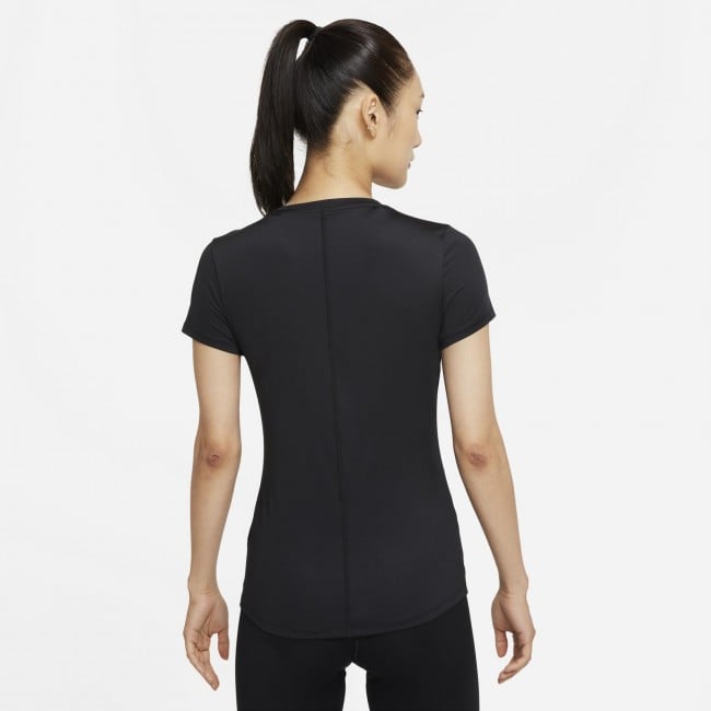 The nike tee athletic cut dri fit womens new arrivals