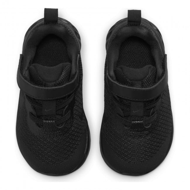 Nike revolution 6 baby toddler shoes running shoes Running