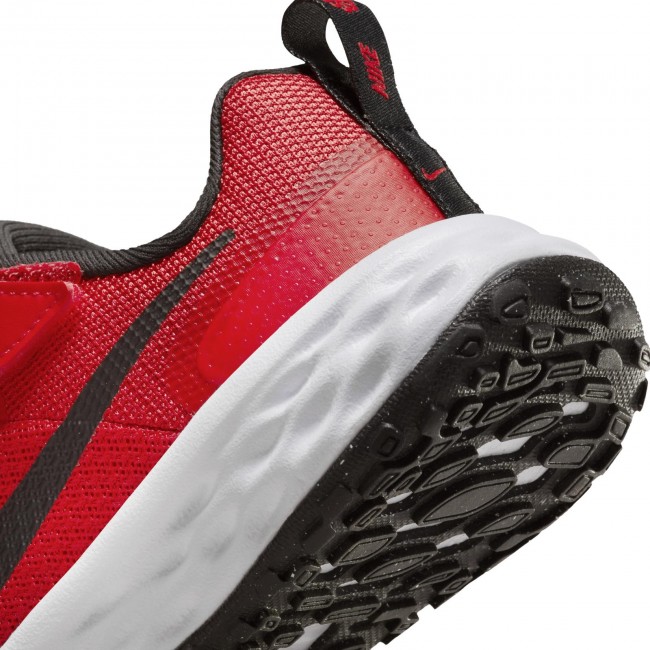 Nike boys revolution 2 little kid online