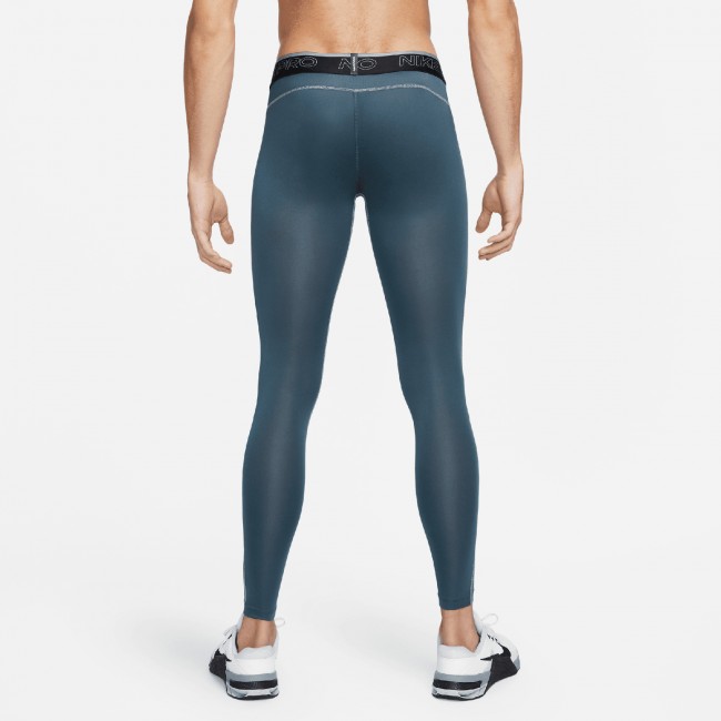 Nike pro dri-fit men's tights | baselayer | Training | Buy online