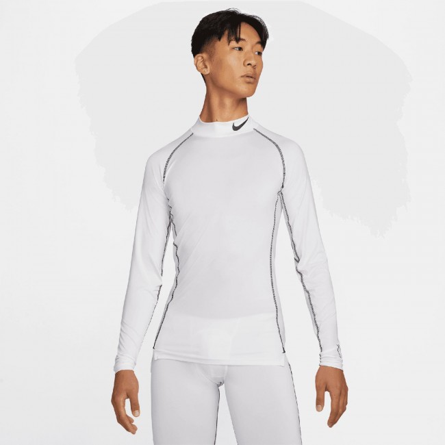 Nike np cheap tight