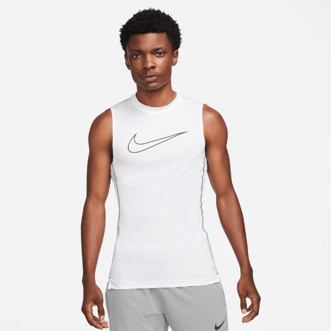 Nike np hot sale tight