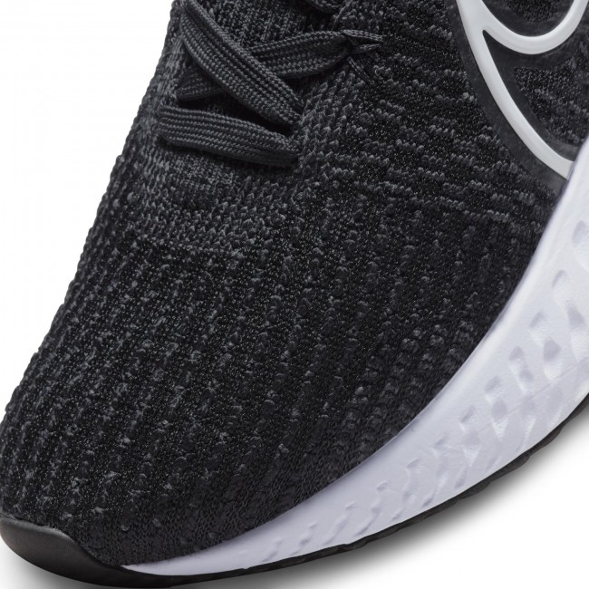 Epic react flyknit 3 women's new arrivals