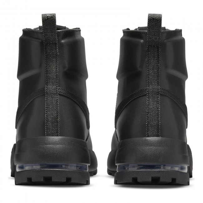 nike goaterra 2.0 boots