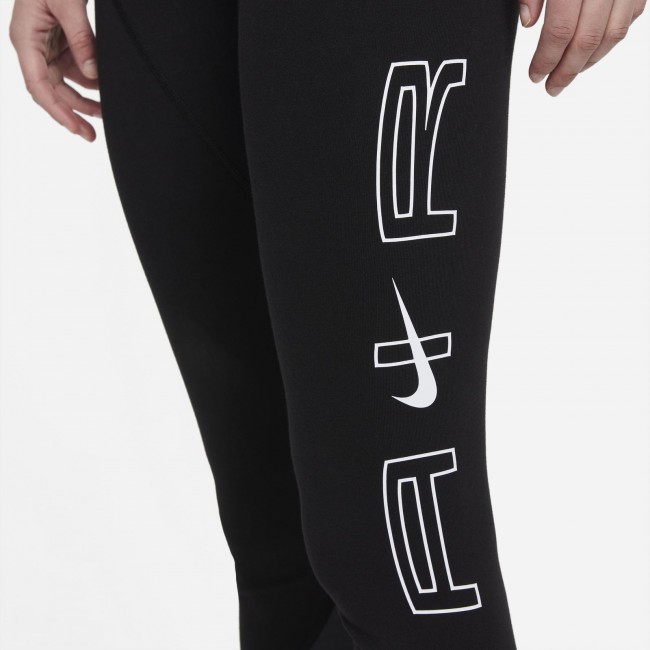 Nike w shop nsw air lggng