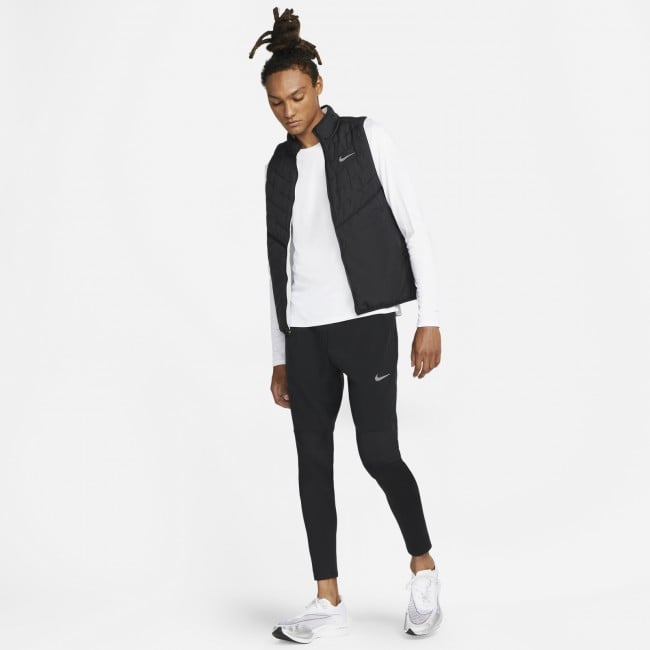 Nike therma shop repel vest