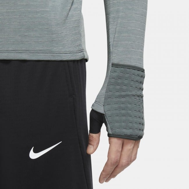 nike running outfit-4