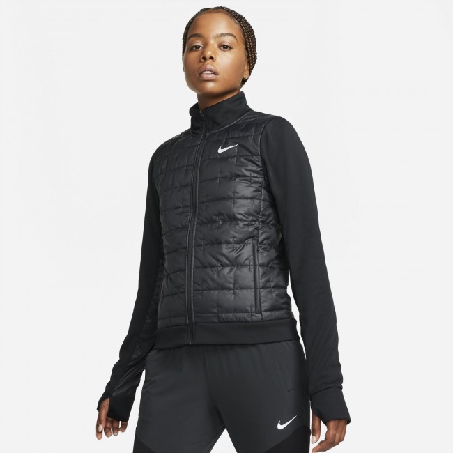 Nike aerolayer online mujer
