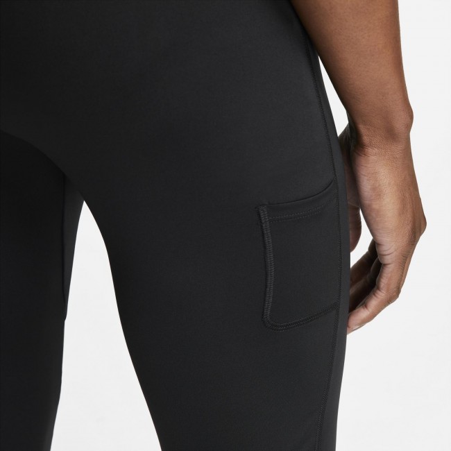 Nike power hyper store leggings