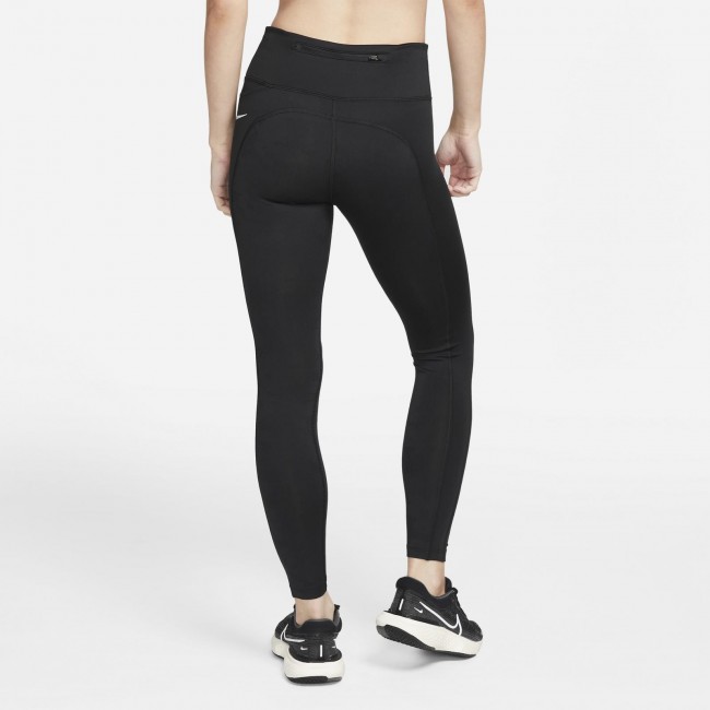 Nike shop fast tight