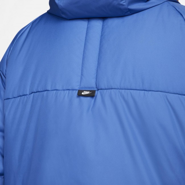 Nike alliance hotsell ii training parka