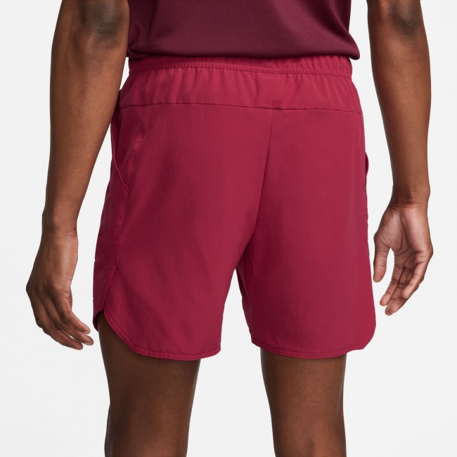 Men's 7 inch tennis shorts sale