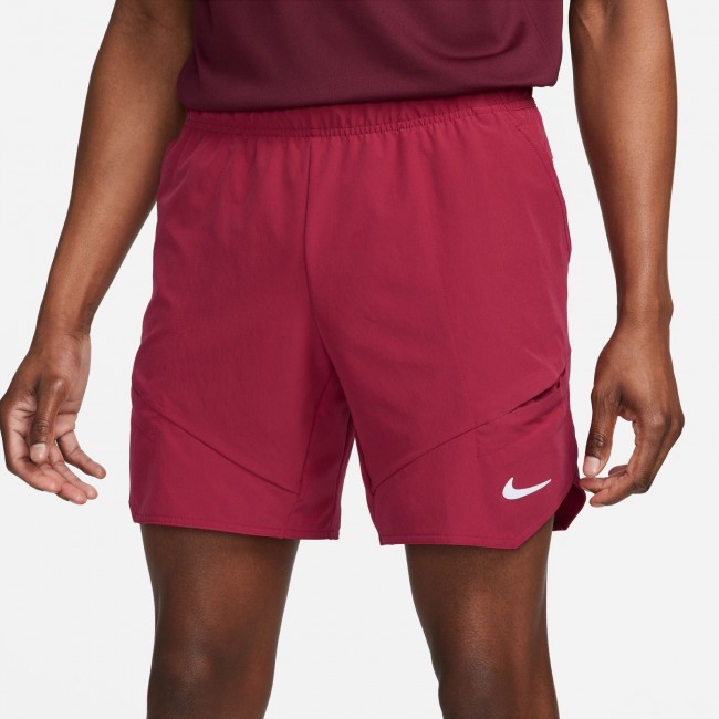 Nikecourt dri fit advantage men s 7