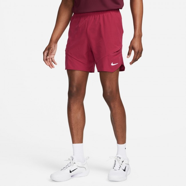 Nikecourt dri fit advantage men s 7