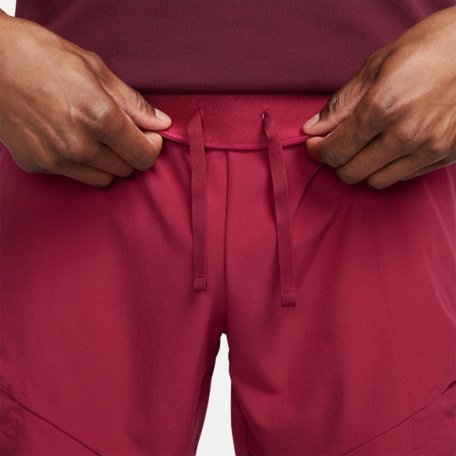 Men's tennis sales shorts with pockets