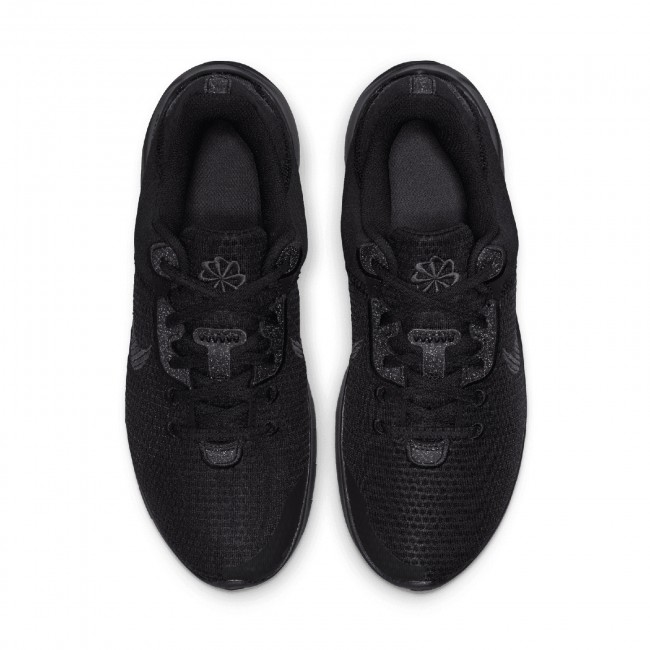 Nike flex experience run cheap 5 men's running shoes