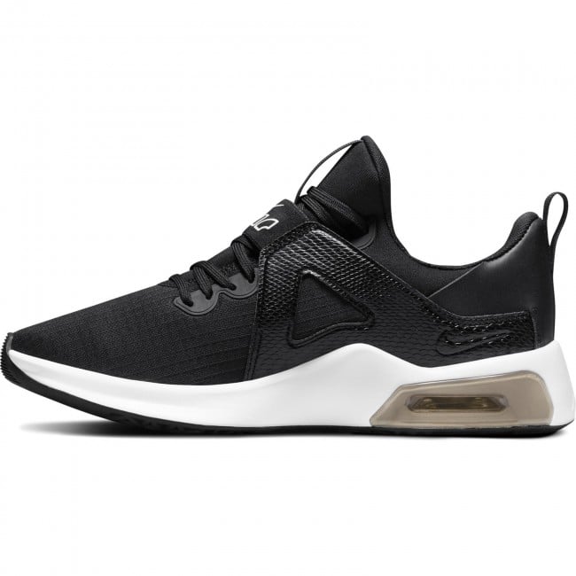 Tenis street max online
