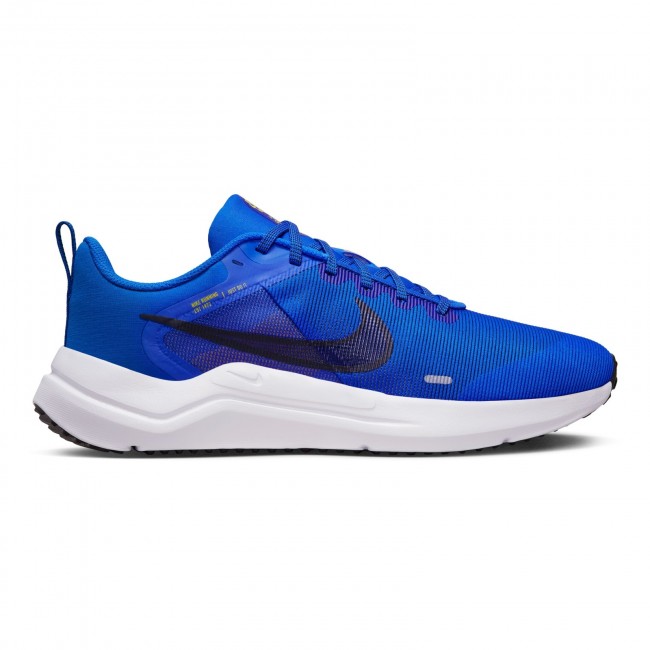 Nike downshifter 9 lightweight running shoe - online men's