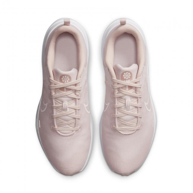 delete internal credit Nike downshifter 12 women's road running shoes | running shoes | Running |  Buy online