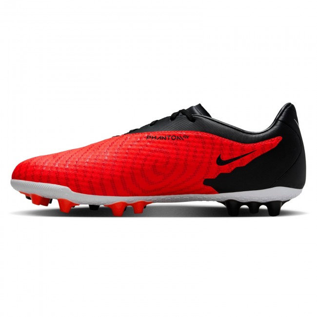 Nike phantom gx academy artificial grass soccer cleats football