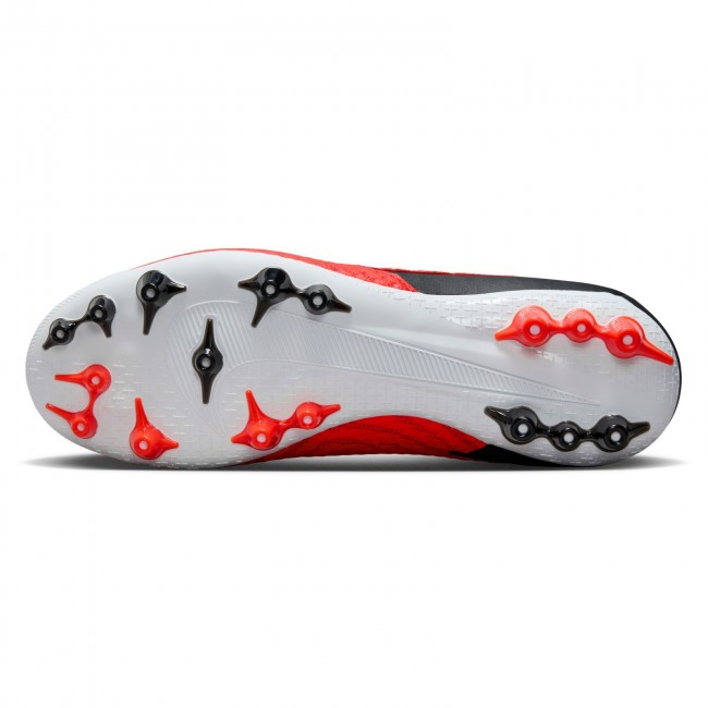 NIKE PHANTOM GX ACADEMY ARTIFICIAL GRASS SOCCER CLEATS