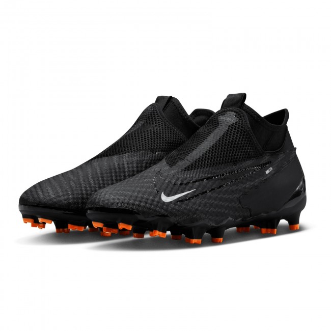 Nike phantom vision academy dynamic fit mg soccer cleats 2025