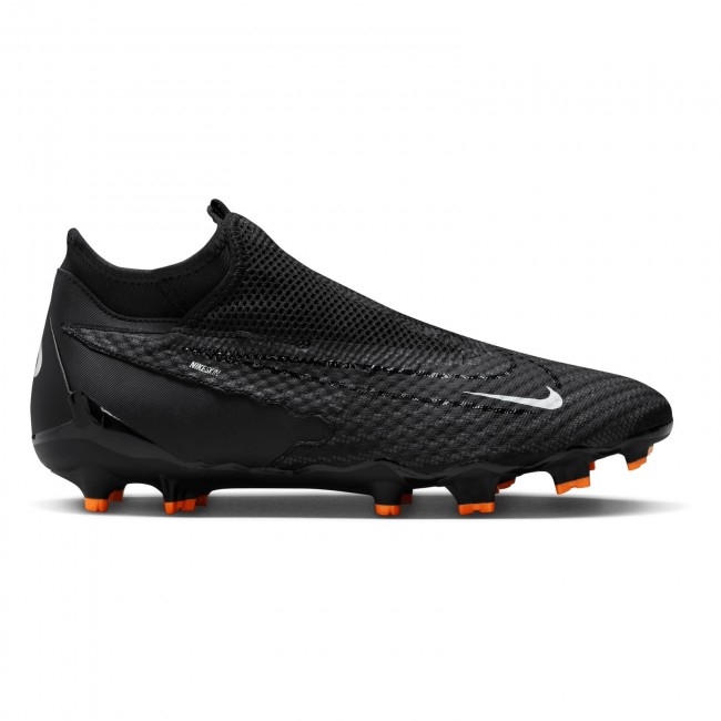 Ea sports x nike phantom vision academy dynamic fit mg on sale