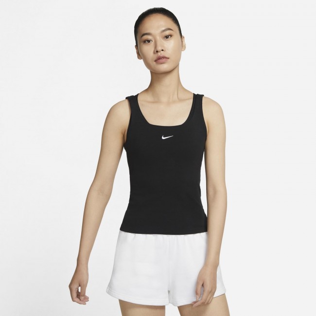 Nike workout clearance tanks