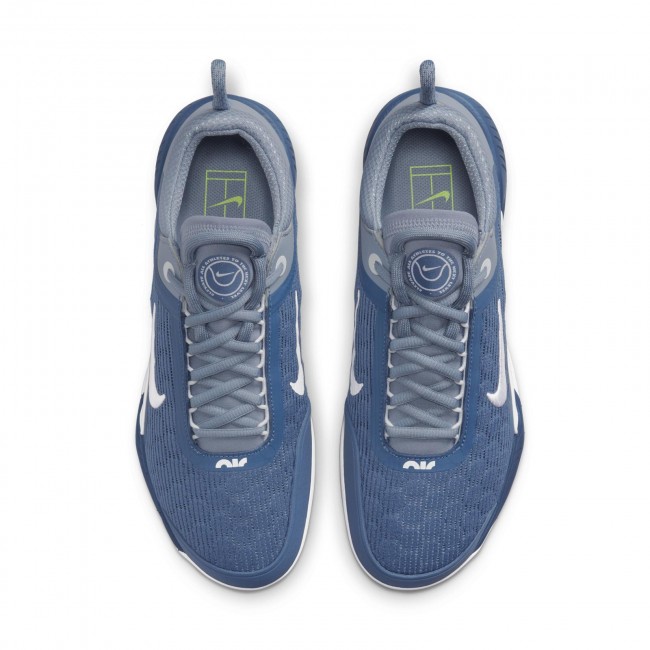 Nike m zoom court nxt cly tennis shoes Tennis Buy online