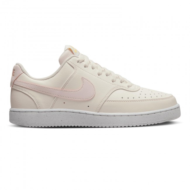 Nike w court vision lo nn | leisure shoes | Leisure | Buy online