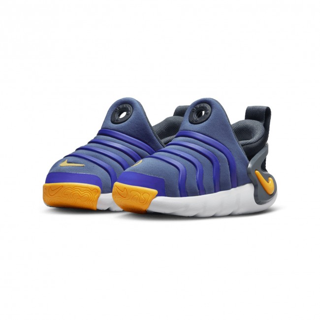 Dynamo free shop australia