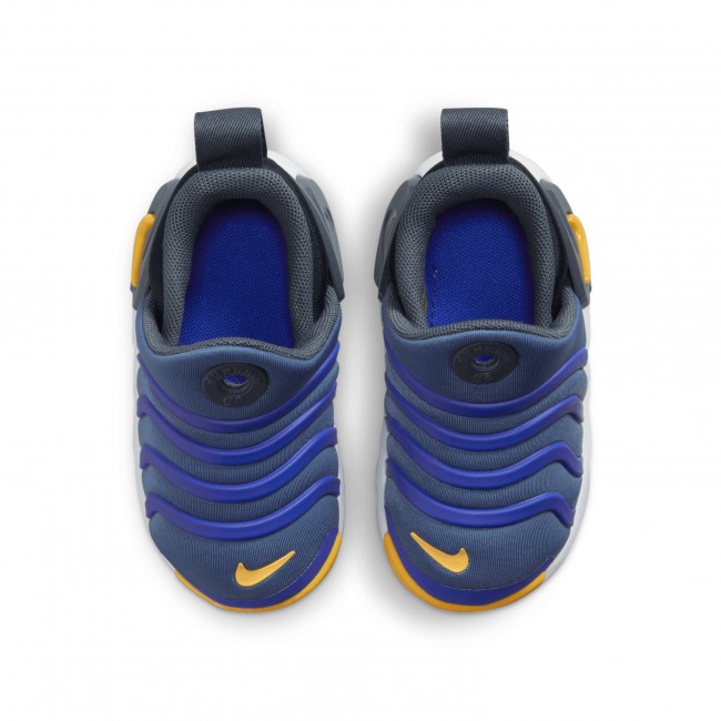 Nike dynamo free shop australia