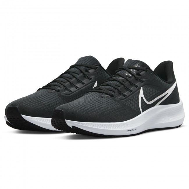 Men's air zoom top pegasus 35 running shoes